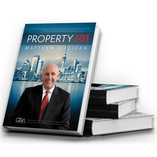 Property 101