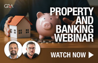 Property and Banking