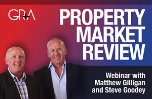 Property Market Review