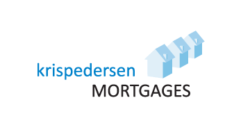 Kris Pedersen Mortgages logo